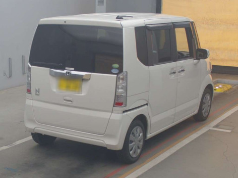 2017 Honda N-BOX JF1[1]