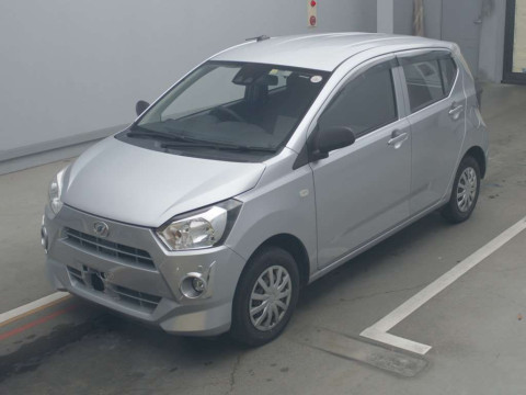 2019 Daihatsu Mira es LA360S[0]