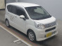 2020 Daihatsu Move