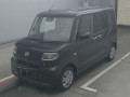 2021 Daihatsu Tanto