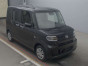 2021 Daihatsu Tanto