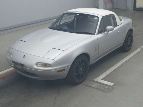 1993 Mazda Eunos Roadster NA6CE[0]