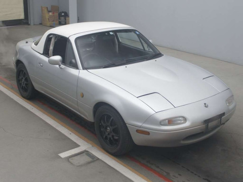 1993 Mazda Eunos Roadster NA6CE[2]