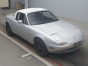 1993 Mazda Eunos Roadster