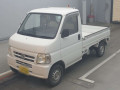 2001 Honda Acty Truck