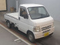 2001 Honda Acty Truck