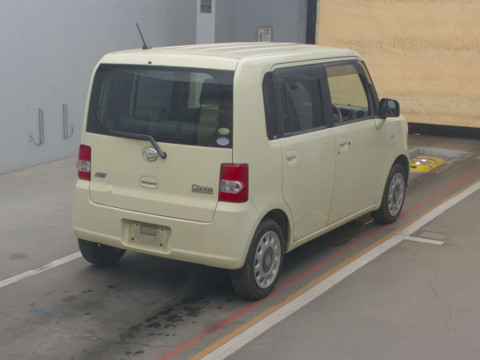 2014 Daihatsu Move Conte L575S[1]