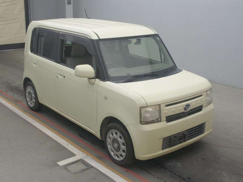 2014 Daihatsu Move Conte L575S[2]