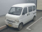 2009 Honda Acty Van