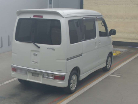 2007 Daihatsu Atrai Wagon S331G[1]