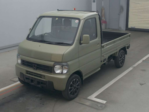 1999 Honda Acty Truck HA7[0]