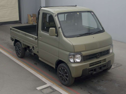 1999 Honda Acty Truck HA7[2]