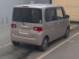 2011 Daihatsu Tanto