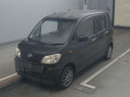 2010 Daihatsu Tanto exe