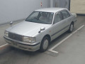 1999 Toyota Crown