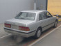 1999 Toyota Crown