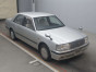 1999 Toyota Crown