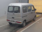 2006 Honda Acty Van