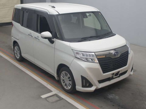 2017 Subaru Justy M900F[2]