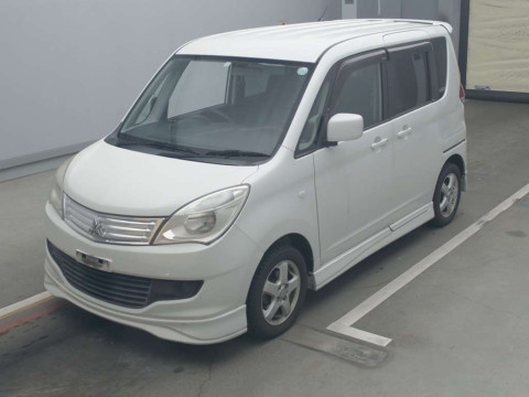 2012 Mitsubishi Delica D2 MB15S[0]