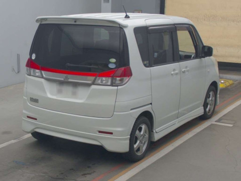 2012 Mitsubishi Delica D2 MB15S[1]