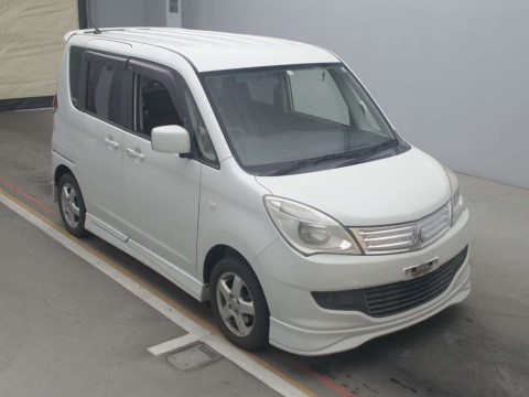 2012 Mitsubishi Delica D2 MB15S[2]