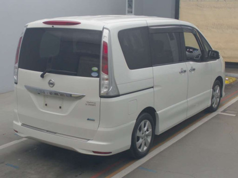 2011 Nissan Serena FC26[1]