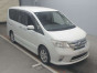 2011 Nissan Serena