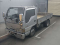 2003 Isuzu Elf Truck