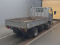 2003 Isuzu Elf Truck