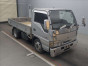 2003 Isuzu Elf Truck