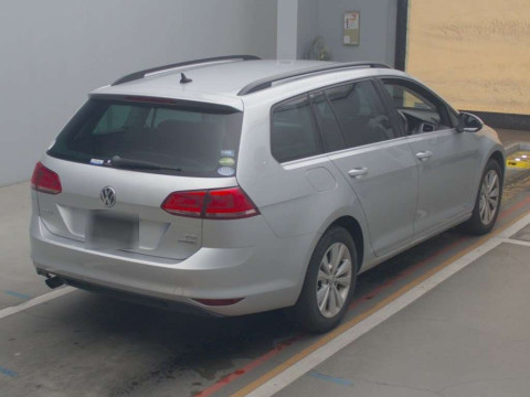 2015 Volkswagen Golf Variant AUCJZ[1]