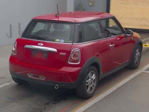 2012 Mini MINI SR16[1]