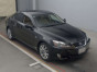 2007 Lexus IS