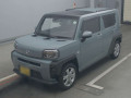 2021 Daihatsu TAFT