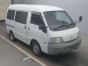 2009 Mazda Bongo Van