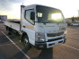 2014 Mitsubishi Fuso Canter