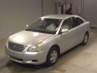 2005 Toyota Premio