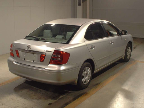 2005 Toyota Premio NZT240[1]