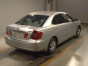 2005 Toyota Premio