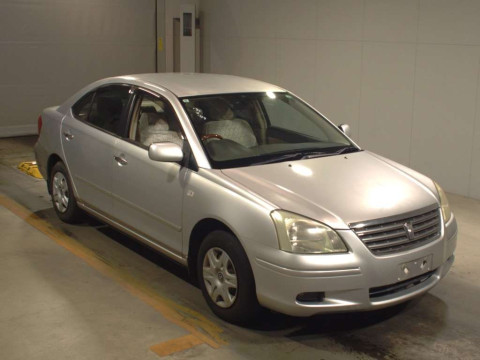 2005 Toyota Premio NZT240[2]