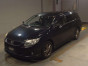 2010 Toyota Corolla Fielder