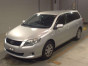 2011 Toyota Corolla Fielder