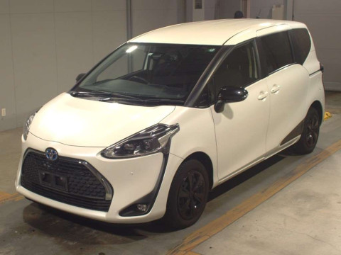 2022 Toyota Sienta NHP170G[0]