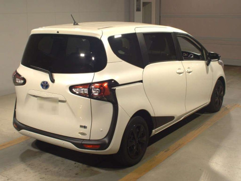 2022 Toyota Sienta NHP170G[1]