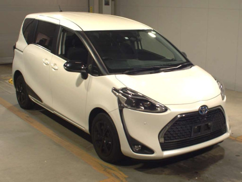 2022 Toyota Sienta NHP170G[2]