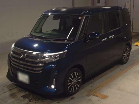 2023 Daihatsu Thor M900S[0]