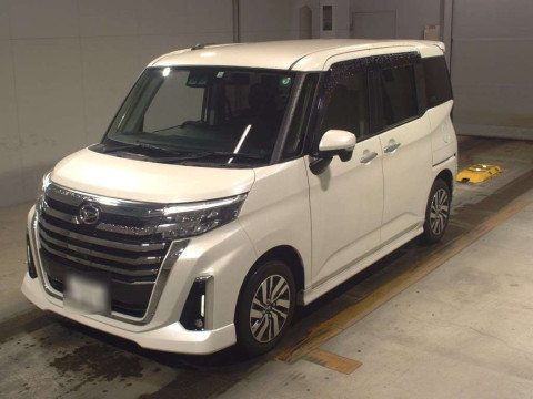 2022 Daihatsu Thor M900S[0]