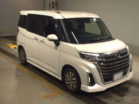 2022 Daihatsu Thor M900S[2]