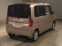 2014 Daihatsu Tanto